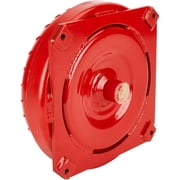 Hughes 42-25 2500 Stall Series Torque Converter, Ford C4, 164T