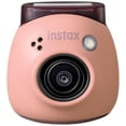 thumbnail image 1 of Cámara digital FUJIFILM Instax Pal Pink, 1 of 7