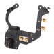 thumbnail image 2 of Urea Pump SCR Processing Lead Frame Circuit Board Urea Pump Repair Parts for 2.2 612640130088-CXDT, 2 of 5