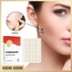 thumbnail image 3 of Blusoms Microdarts Tag'gone Patch,neutroera Blusoms Pro Microdarts Taggone Patch, 3 of 5