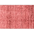 thumbnail image 1 of Ahgly Company Machine Washable Indoor Rectangle Abstract Red Modern Area Rugs, 8' x 12', 1 of 4