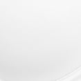 thumbnail image 3 of Brasier para Mujer Playtex Playsupport Talla 34B Blanco, 3 of 3
