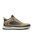 thumbnail image 6 of Timberland Men's Field Trekker, 6 of 7