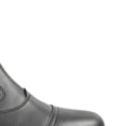 thumbnail image 2 of Brogini Womens Burleigh Easy-Care Paddock Boots, 2 of 4