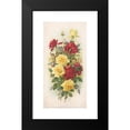 thumbnail image 2 of Gray Litho. Co 9x14 Black Modern Framed Museum Art Print Titled - Good as Gold (1901), 2 of 5