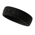 thumbnail image 1 of Diadema deportiva, diadema resistente al sudor, diadema que absorbe el sudor, baloncesto, correr, yoga, fitness, actividades al aire libre, 1 of 4