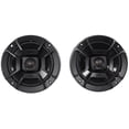 thumbnail image 3 of Polk Audio Dual 6.5" 300 Watt Marine Boat Wakeboard Tower Speakers, 3 of 12