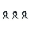 thumbnail image 2 of Banda para el cabello sweethay diadema Floral Multicolor, 2 of 6