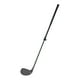 thumbnail image 5 of Mango ergonómico ajustable para chipper de golf, cabeza de PP ligera y empuñadura de goma. Gris, 5 of 9