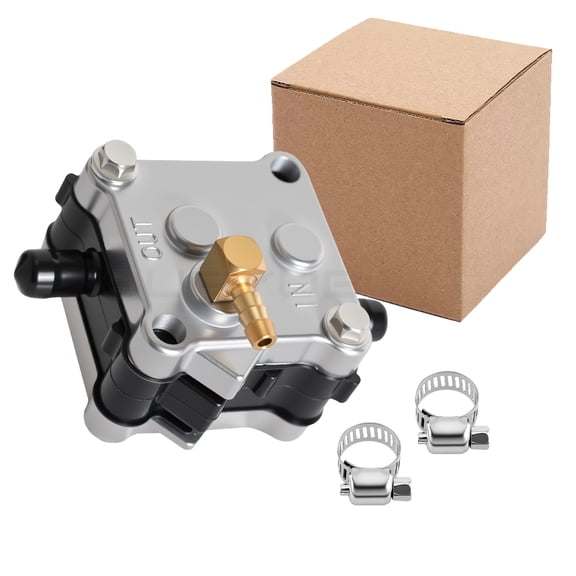 Fuel Pump For Mercury 30hp 40hp 45hp outboard 2Stroke 14360A41 14360A16 14360A71
