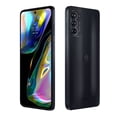 thumbnail image 2 of Smartphone Motorola G82 5G XT2225-1 128 GB Negro Telcel, 2 of 4