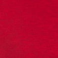 thumbnail image 4 of Skinni Fit Womens Feel Good Stretch Short Sleeve T-Shirt, 4 of 4