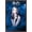Mahogany Framed Version, variant on Buffy the Vampire Slayer - Season 1 One Sheet Wall Poster, 22.375" x 34"