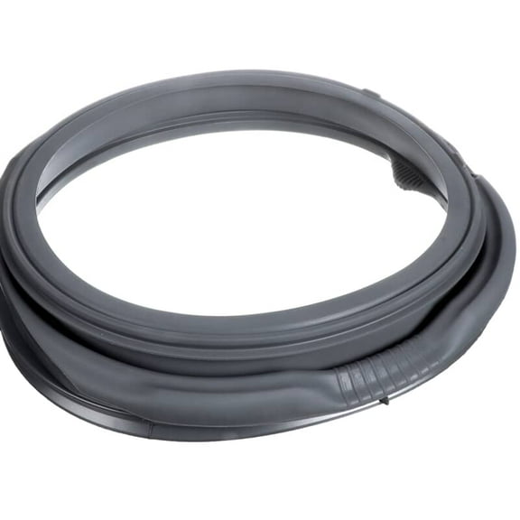 BLOMBERG 2466300334 DOOR HOOD-RUBBER ASSY (Genuine OEM Part)