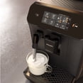 thumbnail image 6 of Philips 800 Series Fully Automatic Espresso Machine with Milk Frother, 6 of 6