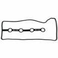 thumbnail image 2 of New Valve Cover Gasket For Pontiac Scion tC Toyota Camry Rav4 Solara 2.4 2AZFE, 2 of 3