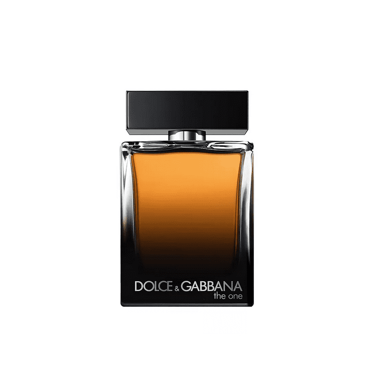 Dolce&Gabbana Men's The One for Men Eau de Parfum Spray, 5