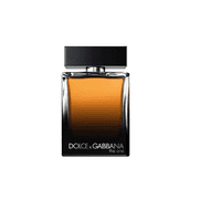 Al Haramain Amber Oud - Palm Dubai , 3.33 oz Extrait De Parfum Spray