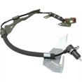 thumbnail image 4 of Car ABS Speed Sensor for Isuzu Trooper 1995-2002, 4 of 5