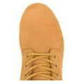 thumbnail image 5 of Wolverine Karlin Chukka Boot Men Wheat, 5 of 5