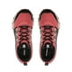 thumbnail image 3 of Calzado Salomon para Mujer Wander Rosa Salomon  L47153400, 3 of 3