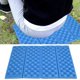thumbnail image 2 of Almohadillas De Espuma, Almohadilla De Asiento Para Acampar, Plegable Transpirable Para Pinic Al Aire Libre Para Viajes De Montañismo ANGGREK IITJ14, 2 of 8