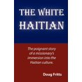 thumbnail image 1 of The White Haitian, 1 of 2