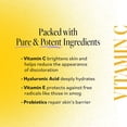 thumbnail image 6 of (Pack Of 3) Derma E Serum Concentrated Vitamin C 1 Fl Oz, 6 of 6