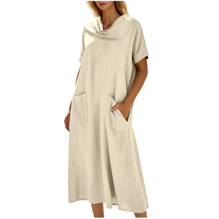 ladies curve dresses Plus size Dresses