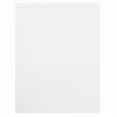 thumbnail image 2 of JAM Paper Printable Business Cards, 3 1/2 x 2, 100/Pack, White Vellum, 2 of 3