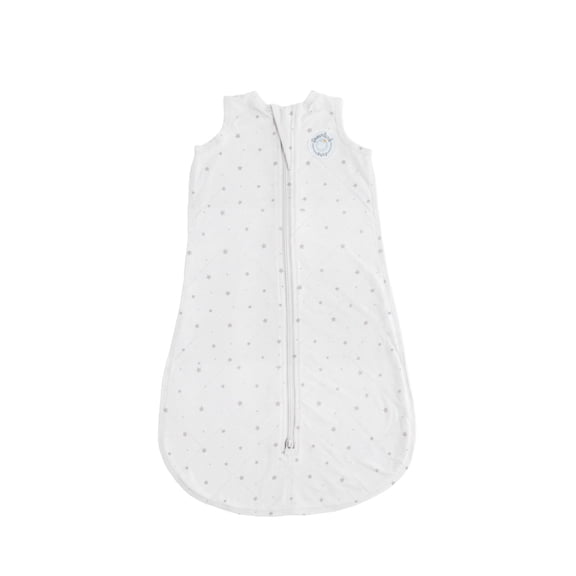 Bamboo Classic Sleep Sack (Non-weighted)
