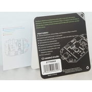 Seeed Music Shield