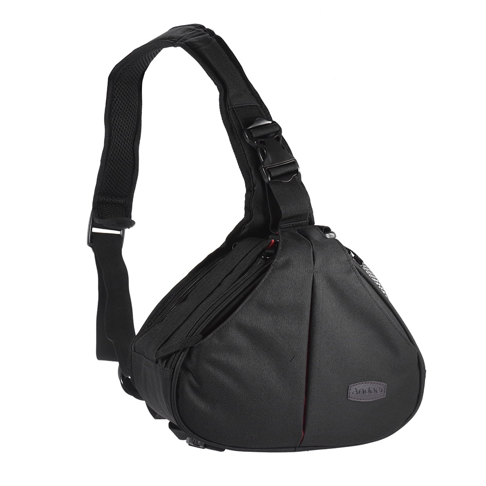 nikon bag casual