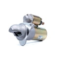 thumbnail image 1 of Marcha TOTAL PARTS 2002 al 2003 Chevrolet L6 4.2L Delco, 1 of 3