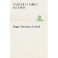 thumbnail image 2 of Peggy Stewart at School, 2 of 2