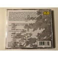 thumbnail image 2 of Alice Sata Ott - Tchaikovsky, Liszt: First Piano Concertos - Münchner Philharmoniker, Thomas Hengelbrock / Deutsche Grammophon Audio CD 2010 / 477 8779, 2 of 3