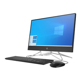Hp All In One 22 Df01m Walmart Com Walmart Com Hp All In One 22 Df01m Walmart Com Walmart Com