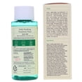 thumbnail image 2 of AXIS-Y Daily Purifying Treatment Toner 2.7 oz, 2 of 8