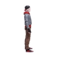 thumbnail image 4 of Figura de Acción Free Fire - Maxim (13 cm), 4 of 5
