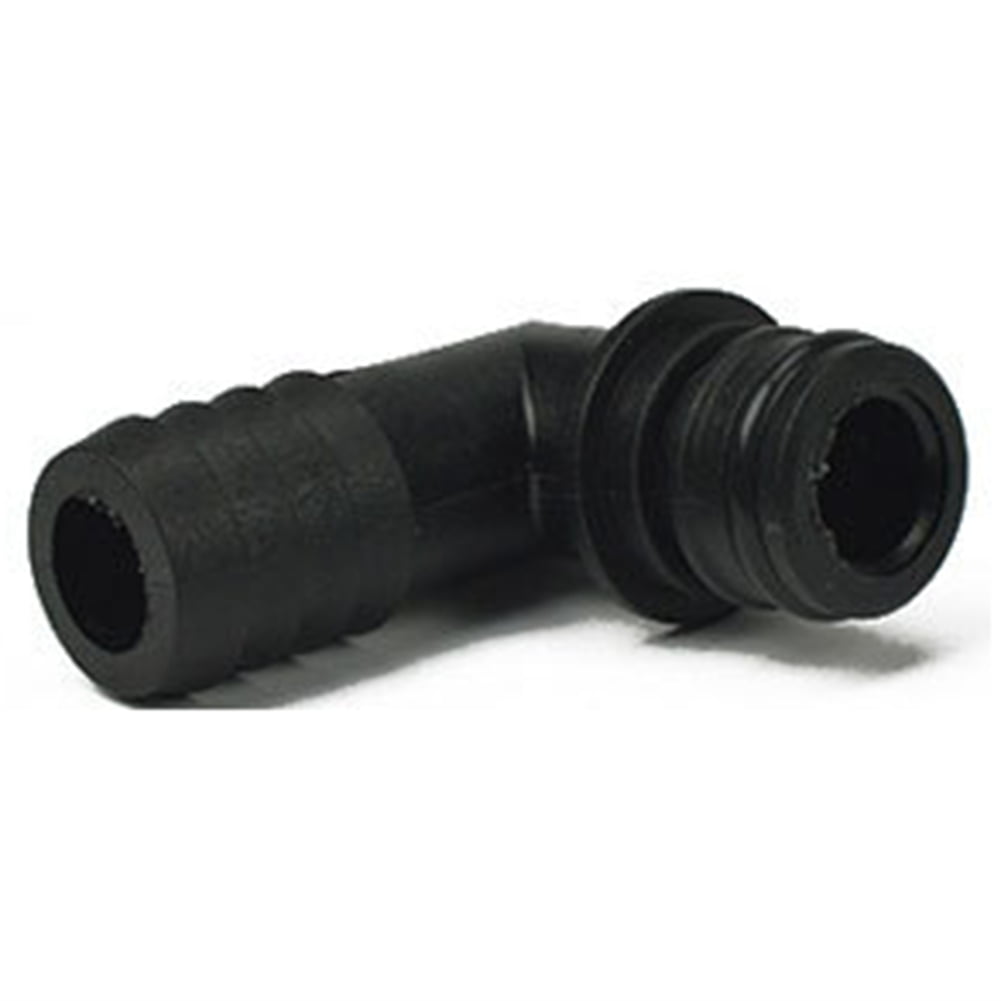 Water Pump Fittings Water Pump Fittings Pressure Switch Diaphragm Pump