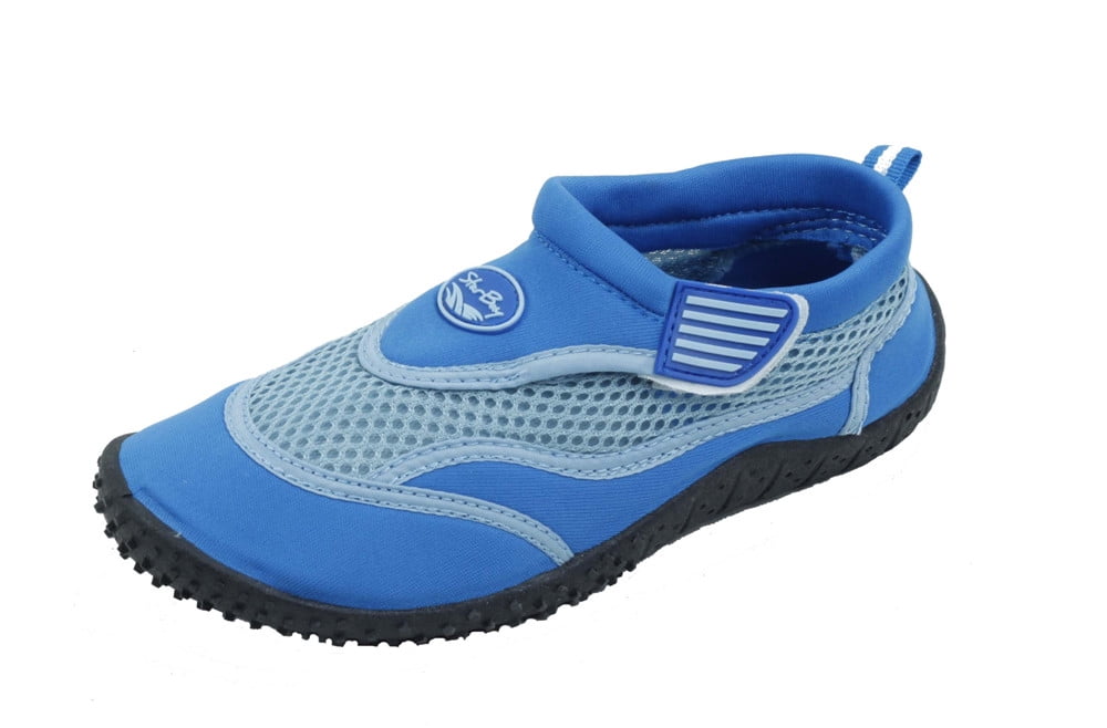children's water shoes walmart