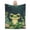 50x40, variant on Frog Blanket Fuzzy Plush Fleece Throw Blanket 50x40