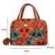 thumbnail image 3 of Bolsa Yute De Mujer FANA Dariana Color Ginger Espectacular Véndela, M3914!!, 3 of 3
