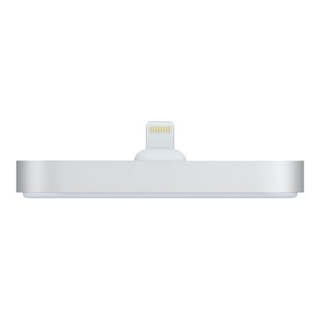 iPhone Lightning Dock