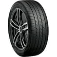 thumbnail image 2 of Toyo Versado Noir All-Season Tire 225/50R18 95H Tire, 2 of 6
