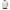 White, variant on Sports Coats for Women Lightweight Windbreaker Jacket Hooded Rain Coats for Women Outdoor with Pockets Fall Jackets for Women Zip Up Jacket Winter Coats for Women