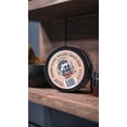 thumbnail image 3 of Johnny Slicks Shave Soap | Supports Smooth Shaving | 8 oz|Original Scent, 3 of 6