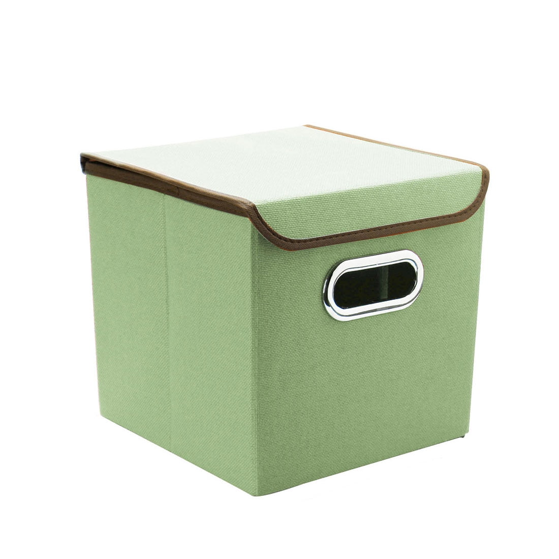 storage box with lid for toys