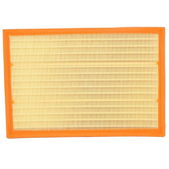 KT Parts Engine Air Filter Element 13717548888