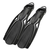 Cressi Thor EBS Fins